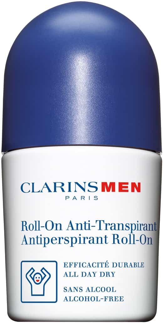 Roll-on 50 ml