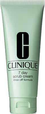 Tube 100 ml