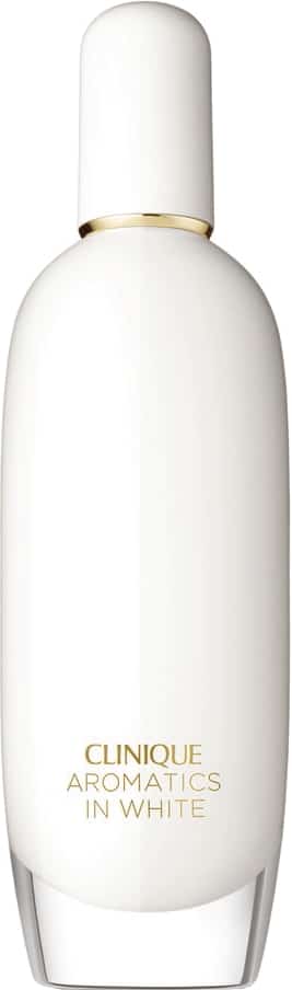 Vapo 100 ml
