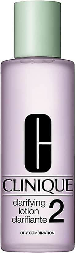 Flacon 200 ml