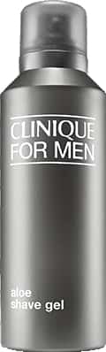 Flacon 125 ml