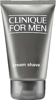 Tube 125 ml