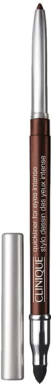 03 Intense Chocolate