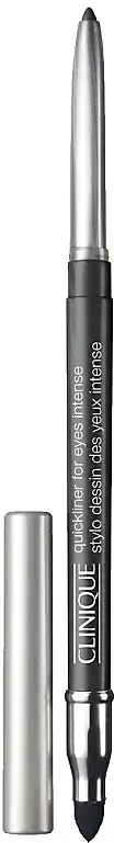 05 Intense Charcoal