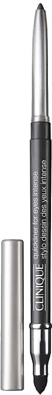 09 Intense Ebony