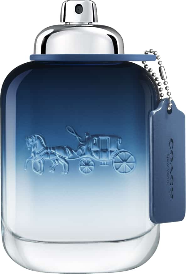 Vapo 100 ml