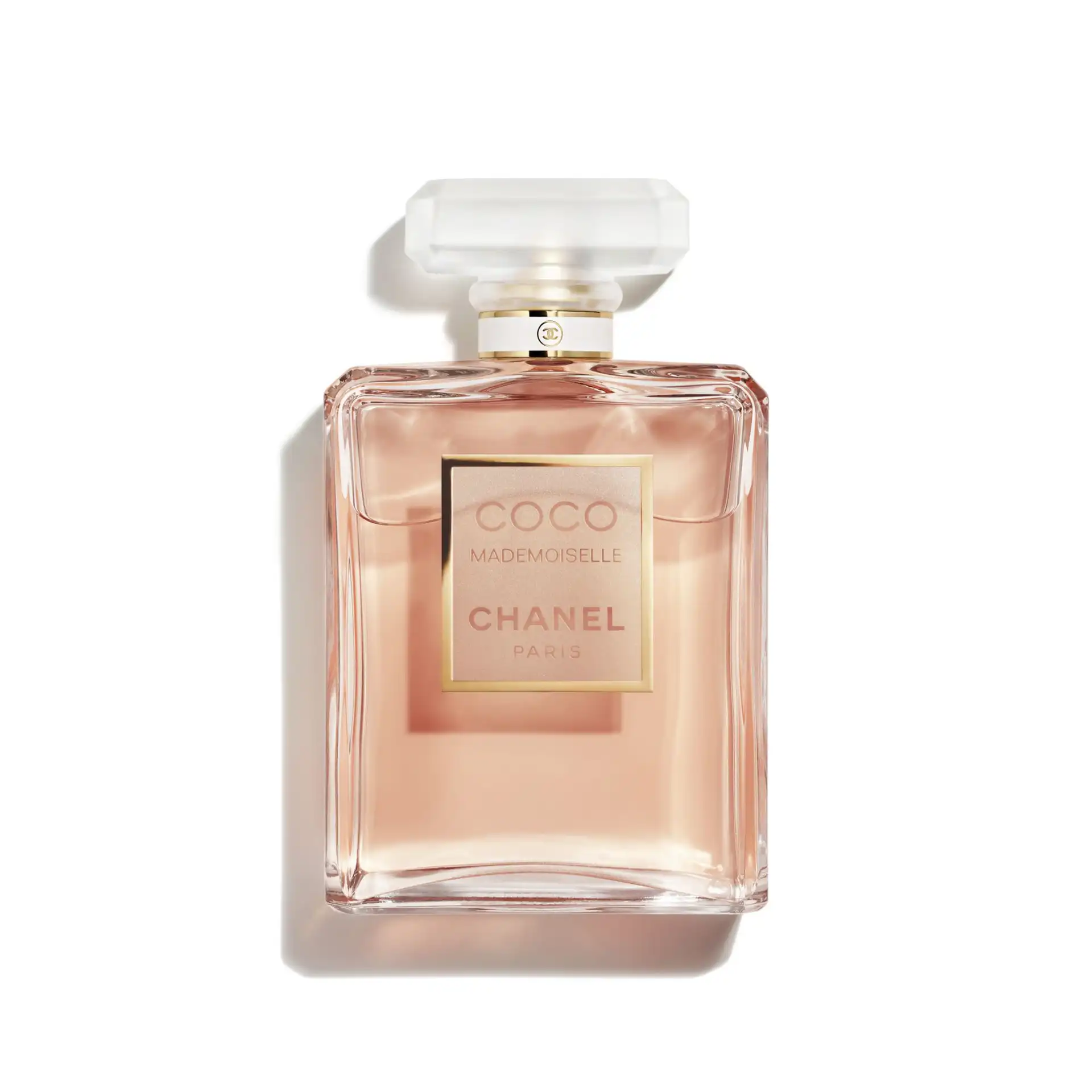 35 ml