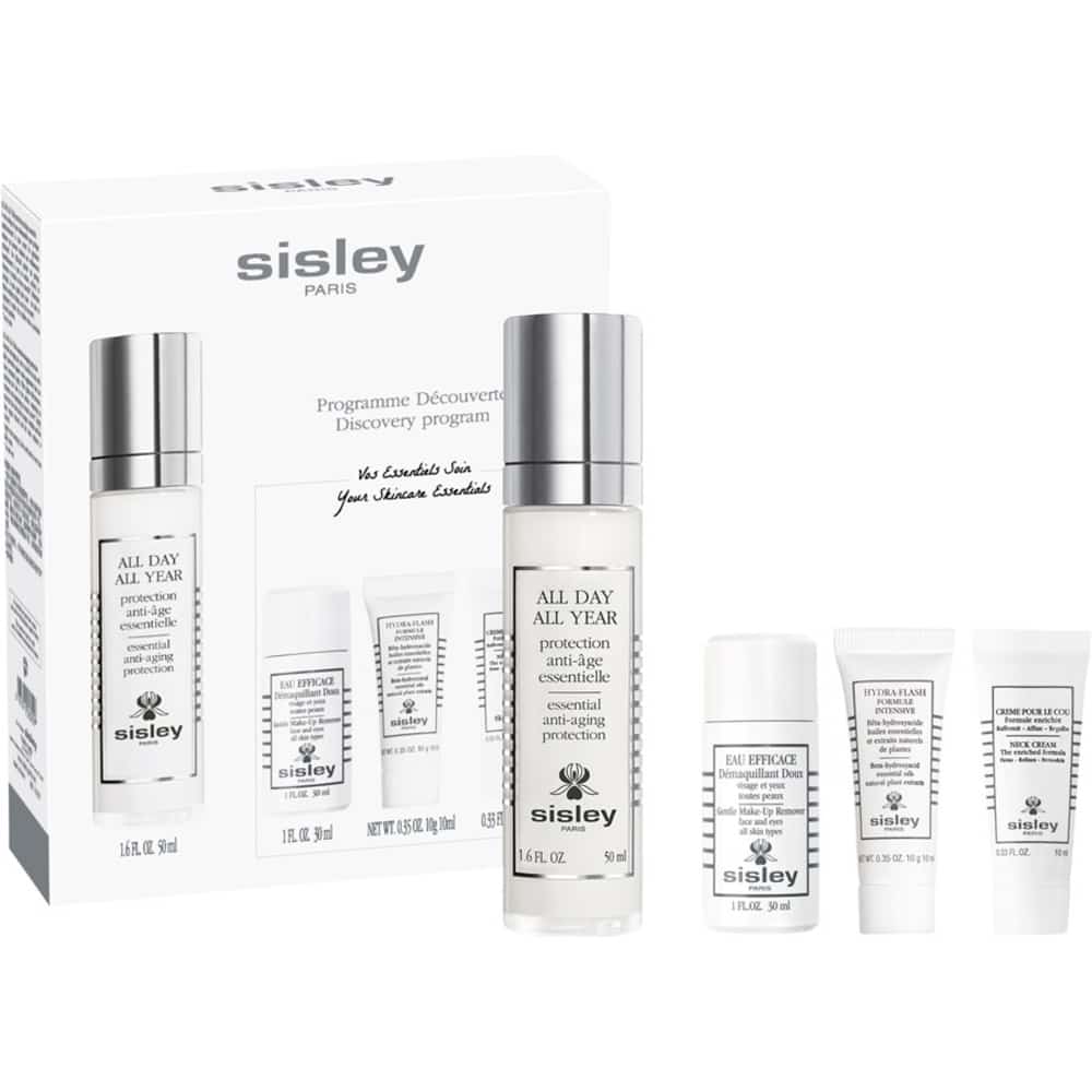 50 ml + 2 pdts