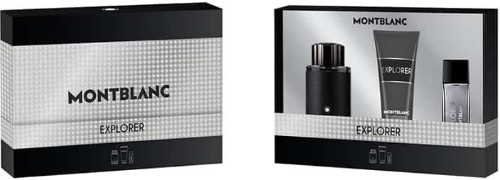 Vapo 100 ml + 2 pdts