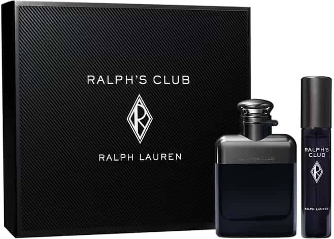 Vapo 50 ml + 10 ml