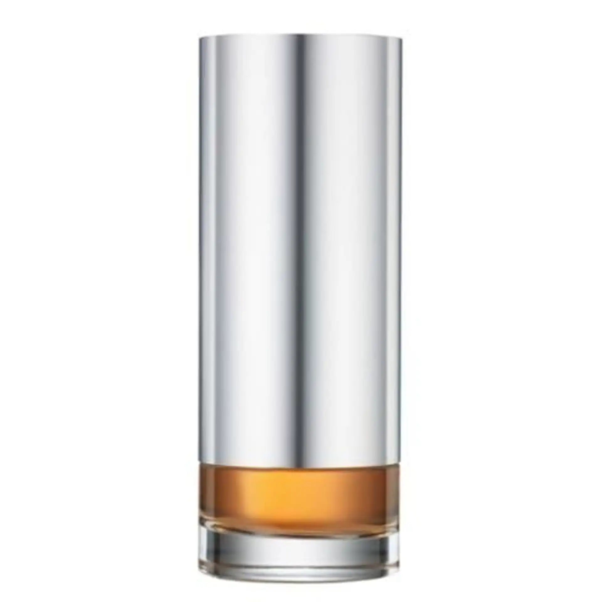 Vapo 100 ml