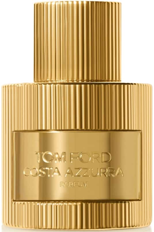 Vapo 50 ml