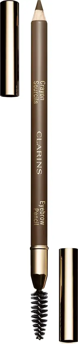 02 Light Brown