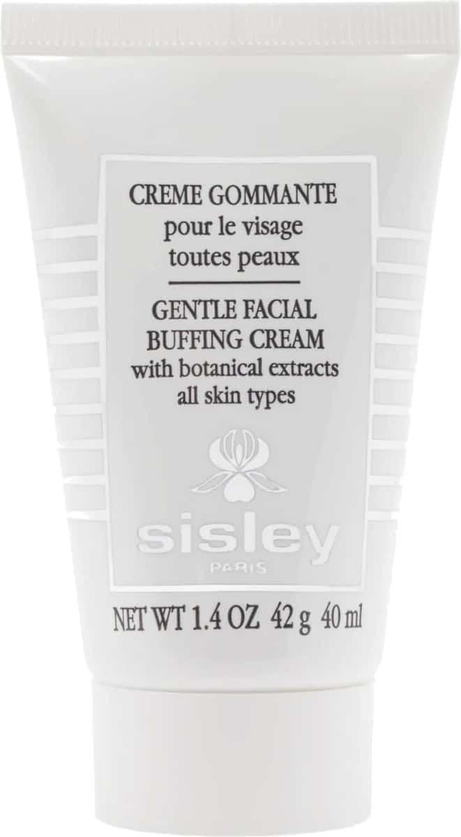 Tube 40 ml