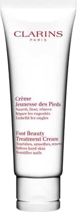 Tube 125 ml