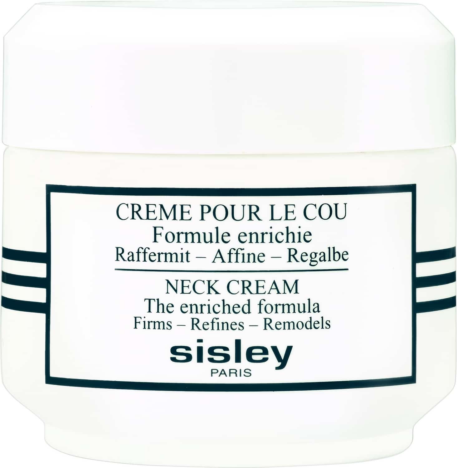Pot 50 ml