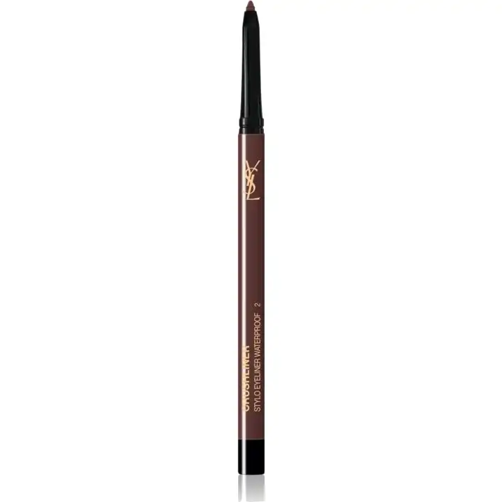 02 Brun Universel