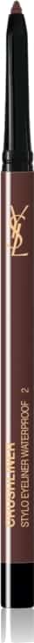 02 Brun Universel