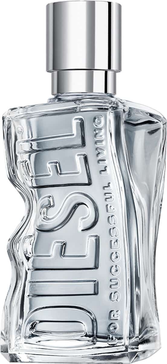 Vapo 50 ml
