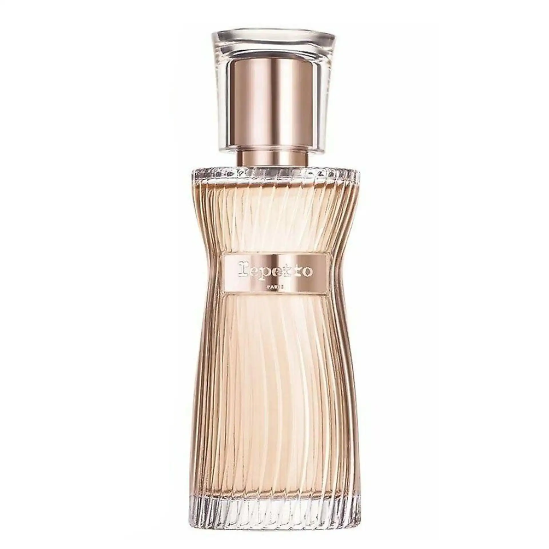 Vapo 60 ml