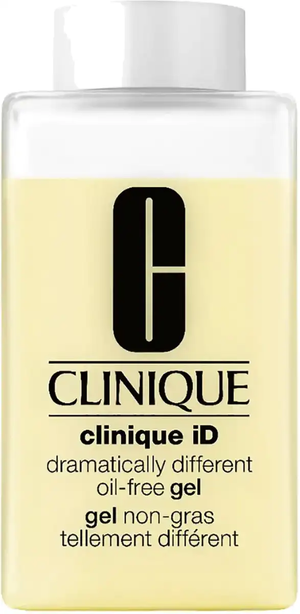 Flacon 115 ml