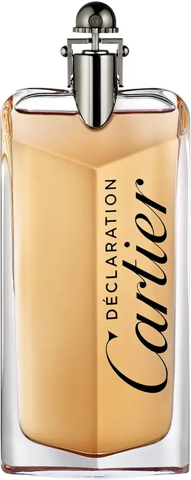 Vapo 150 ml