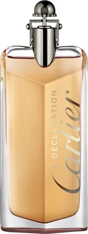 Vapo 100 ml