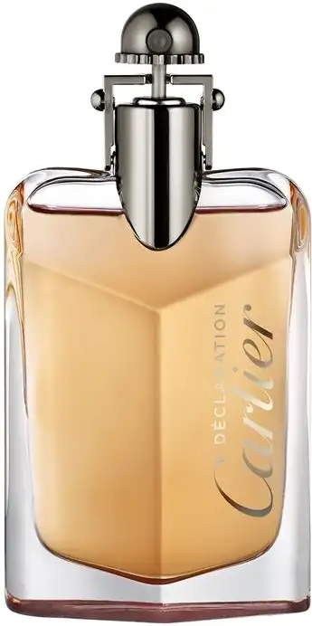 Vapo 50 ml