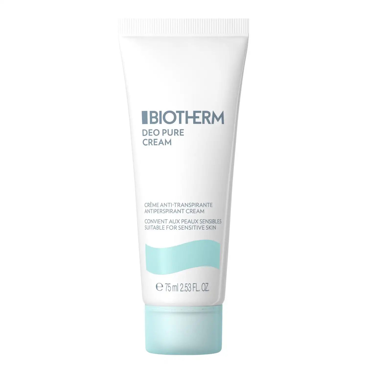 Tube 75 ml