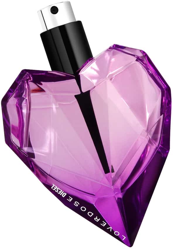 Vapo 30 ml