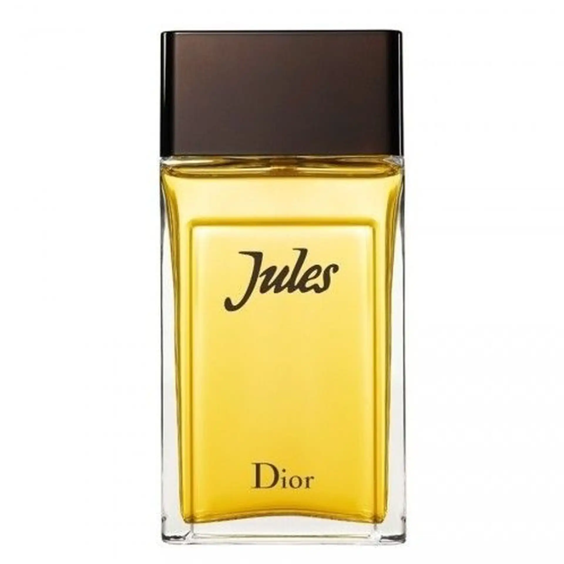 Vaporisateur 100 ml