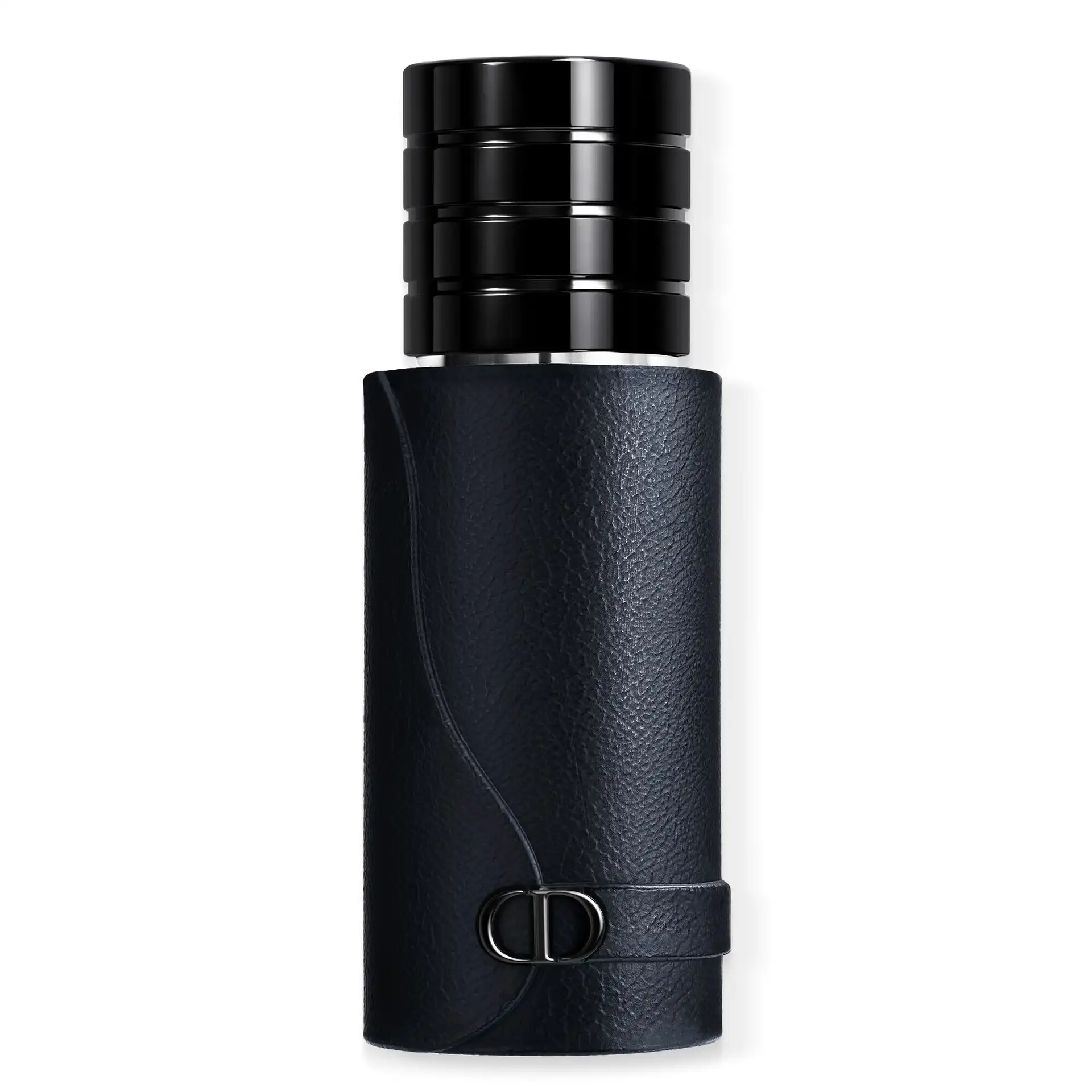 étui couture 30 ml
