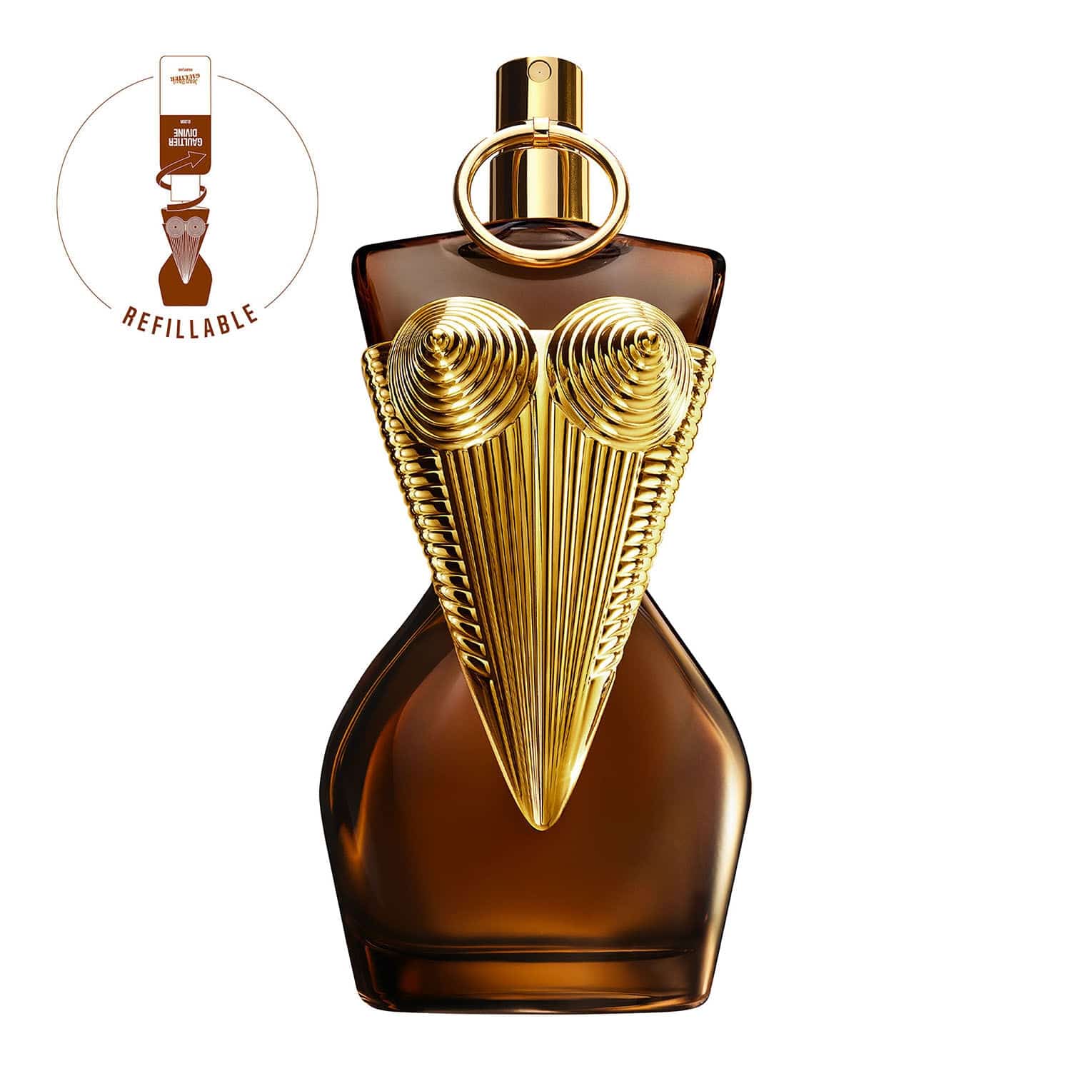 Vapo 100 ml