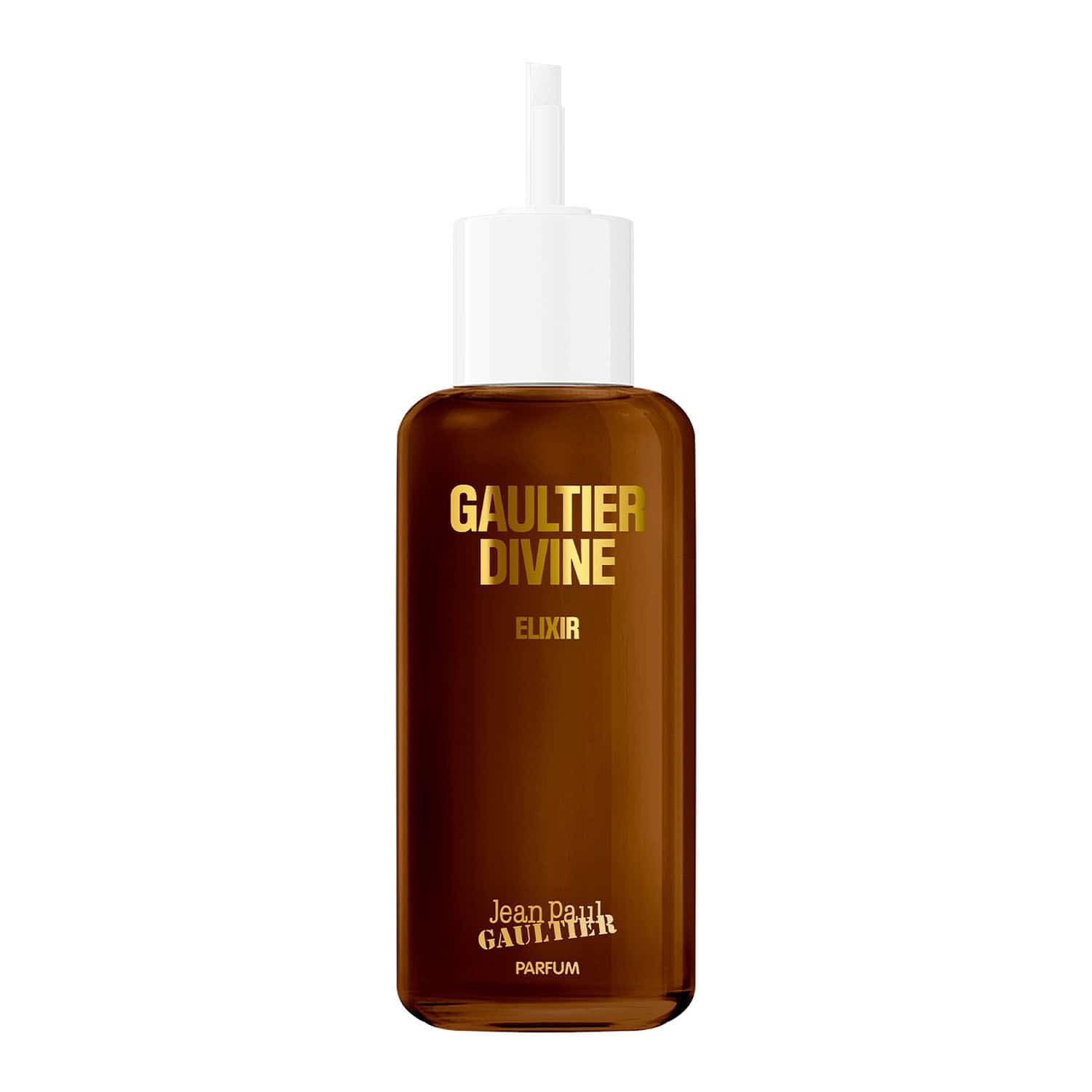 Recharge 200 ml