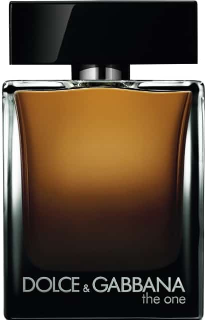 Vapo 100 ml