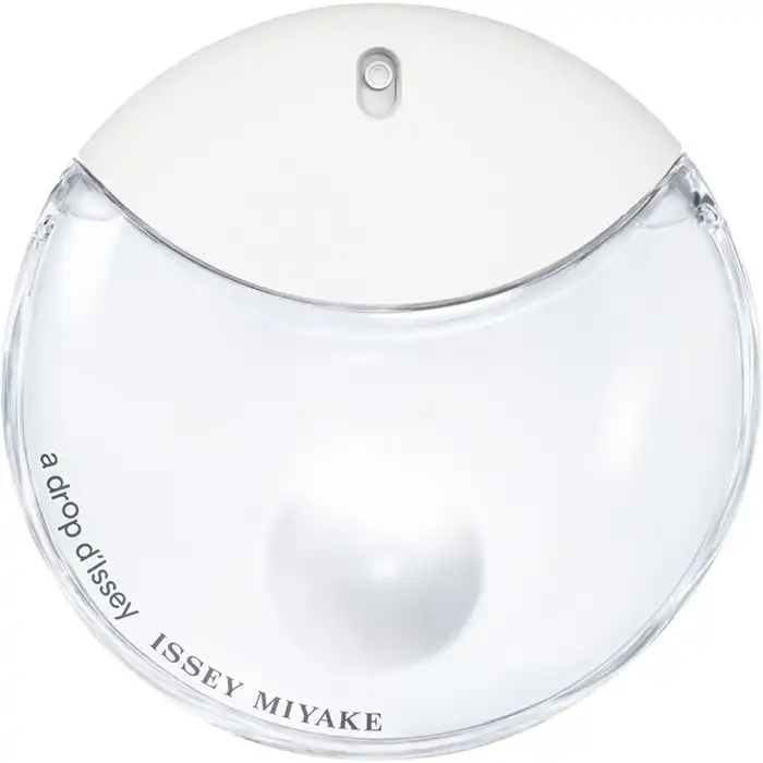 Vapo 90 ml