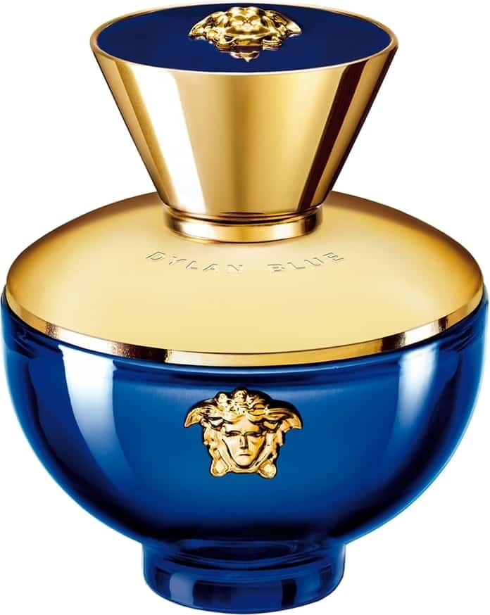 Vapo 100 ml