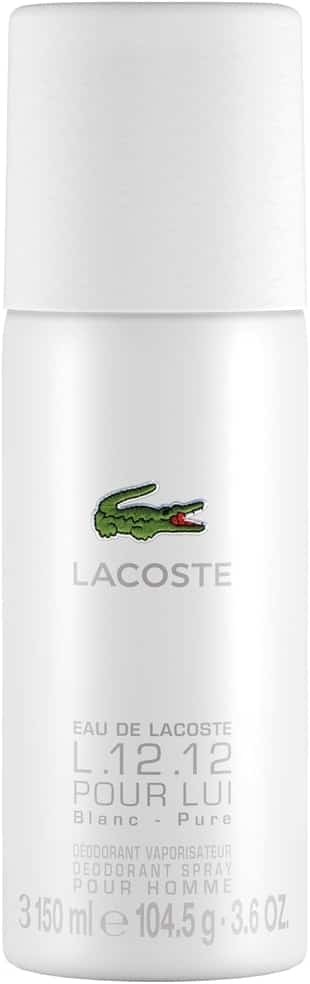 Spray 150 ml
