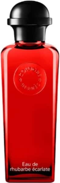 Flacon 200 ml