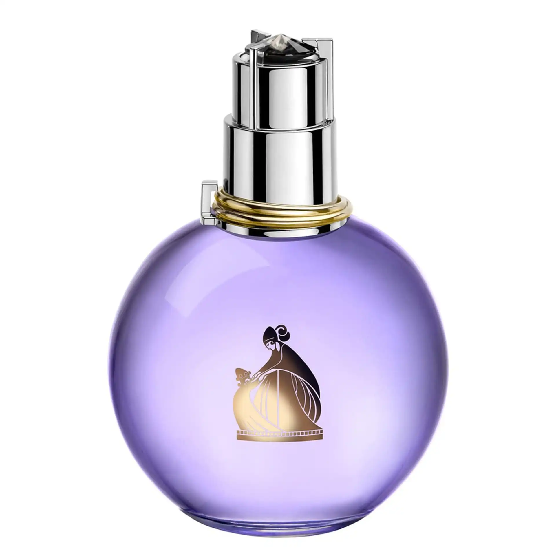 Vapo 100 ml