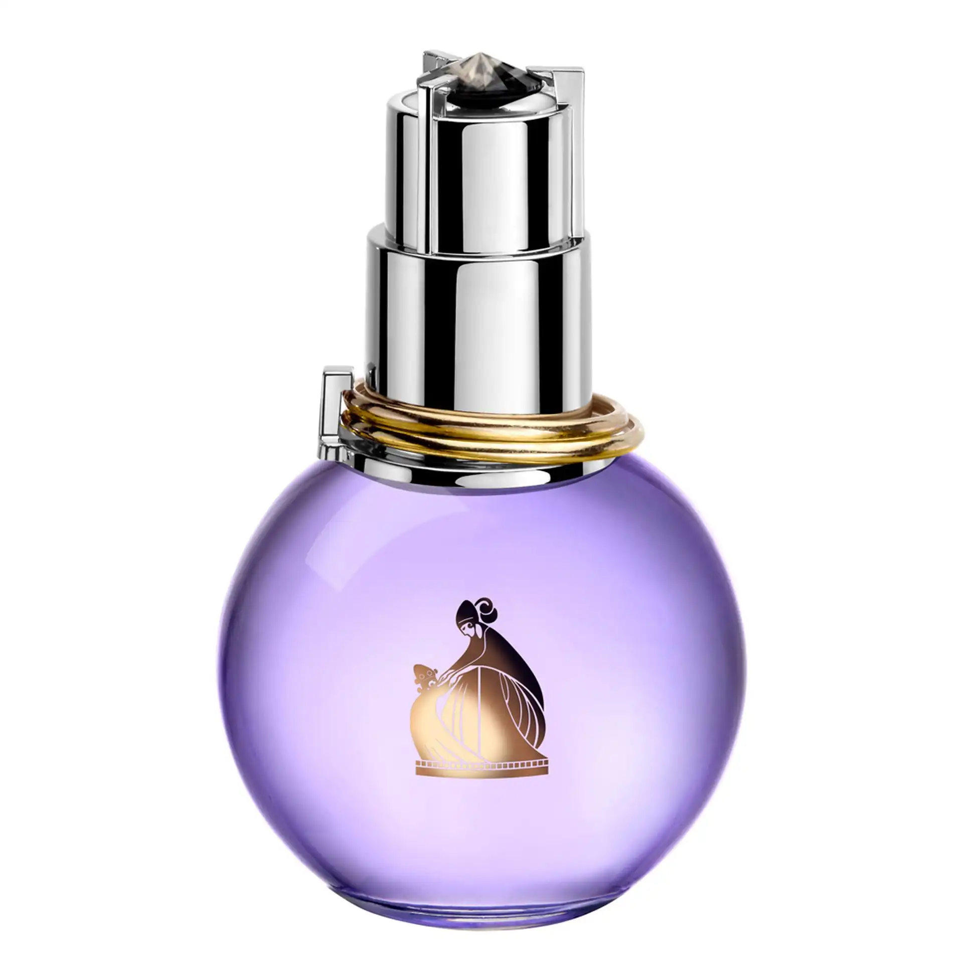 Vapo 30 ml