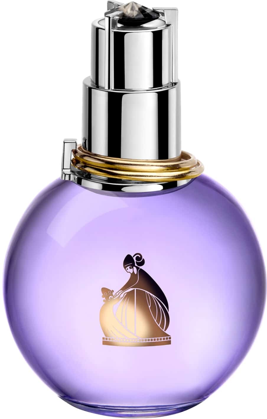 Vapo 50 ml