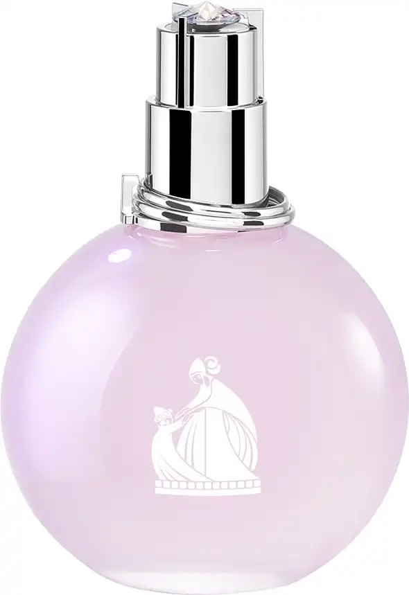 Vapo 100 ml