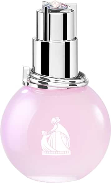 Vapo 30 ml