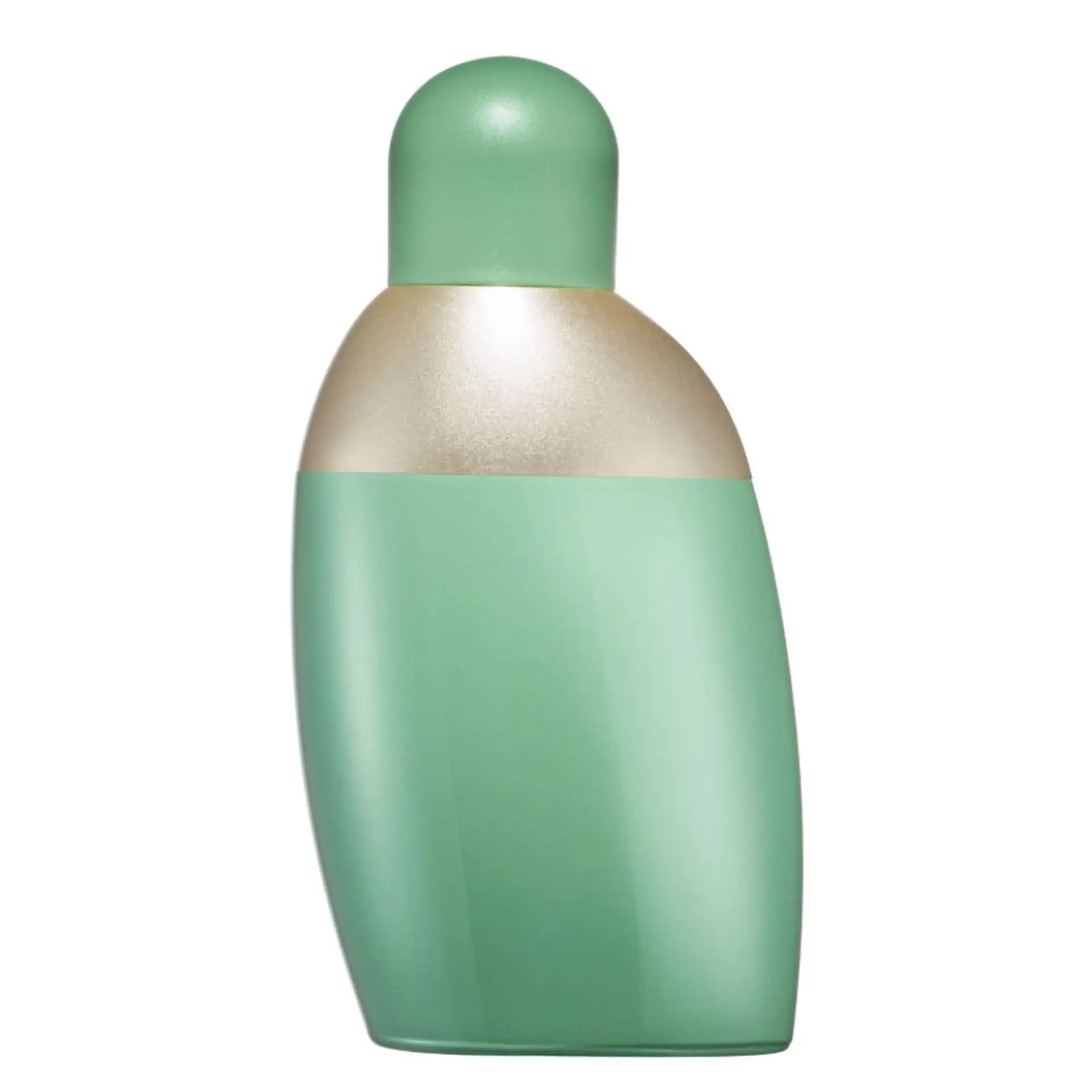 Vapo 30 ml