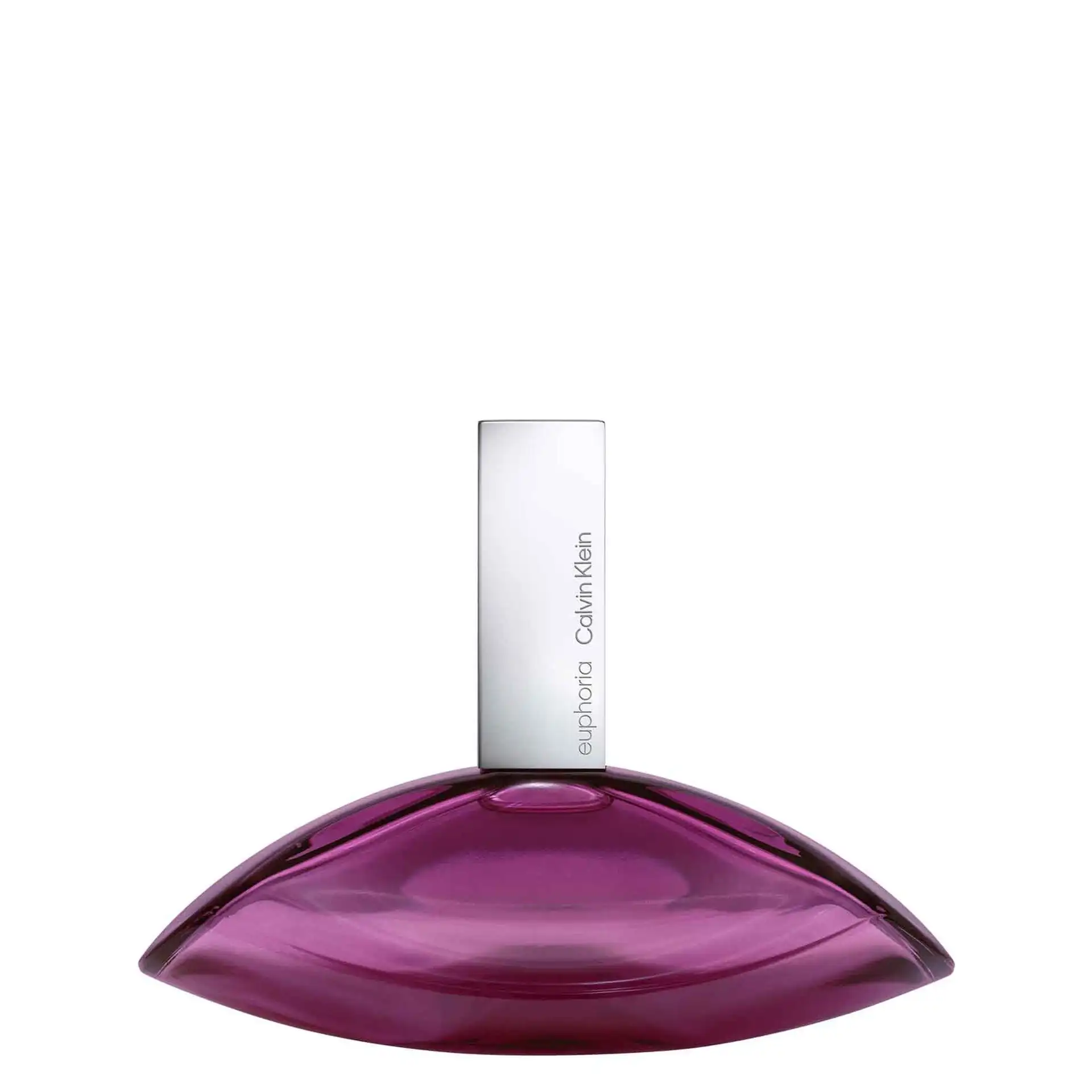 Vapo 100 ml