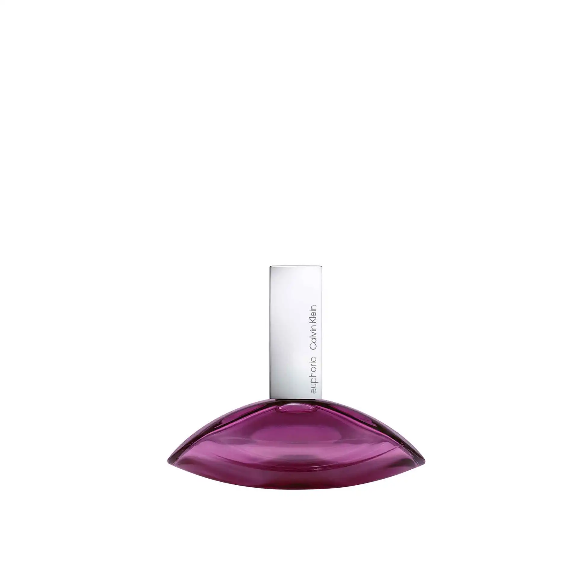 Vapo 30 ml