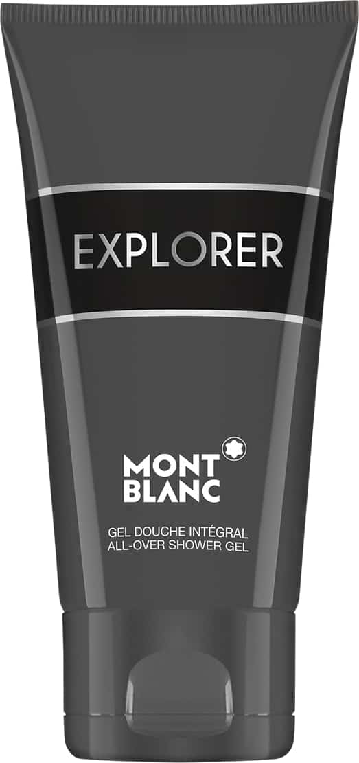 Tube 150 ml