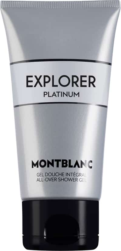 Tube 150 ml