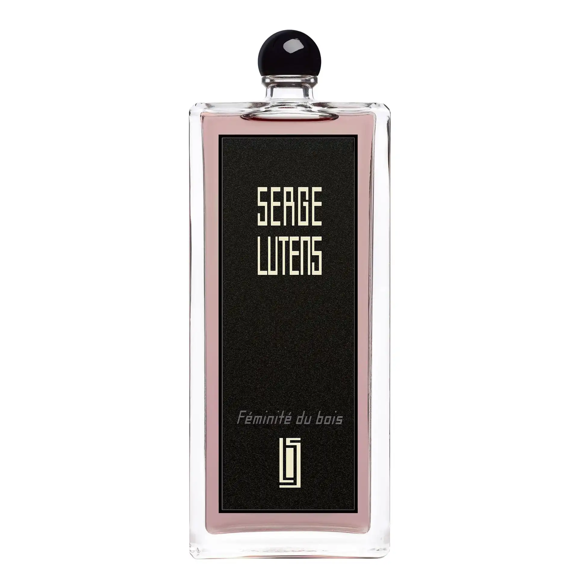 Vapo 100 ml